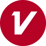 Xvc SVG Icon